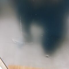 Y02272 アクア 135L 冷蔵庫 一人暮らし 小型の画像