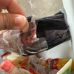 冷蔵庫の画像