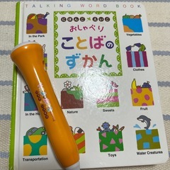 サムネイル