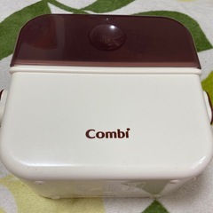 除菌じょーずの画像