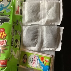 バクテリアマット60cm用の画像