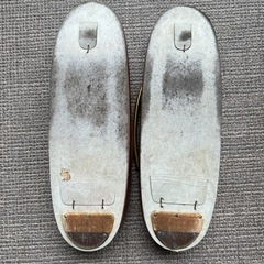 草履　和装の画像
