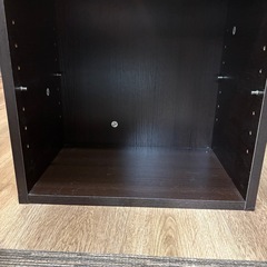 テレビ台の画像