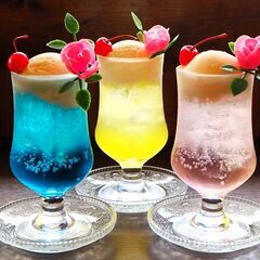 ☆さいたま新都心ランチサークル☆ ランチ会参加メンバー募集中！の画像