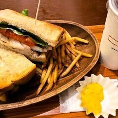☆さいたま新都心ランチサークル☆ ランチ会参加メンバー募集中！ - さいたま市