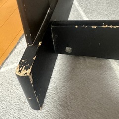 ベビーチェア　子供椅子の画像