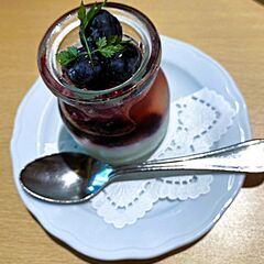 ☆さいたま新都心ランチサークル☆ ランチ会参加メンバー募集中！ − 埼玉県