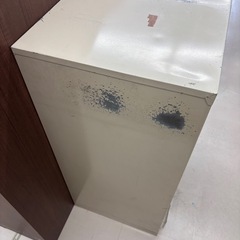 10段×2列 24引き出し A4対応 キャビネット デスク
収納  PLUS の画像