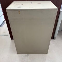 10段×2列 24引き出し A4対応 キャビネット デスク
収納  PLUS の画像