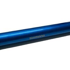 シマノ/SHIMANO 釣り竿 405BX-T PROSURF 釣り具の画像