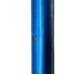 シマノ/SHIMANO 釣り竿 405BX-T PROSURF 釣り具の画像