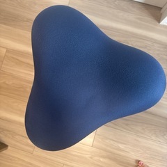 ⭐︎お譲りします⭐︎椅子　デスクチェアの画像