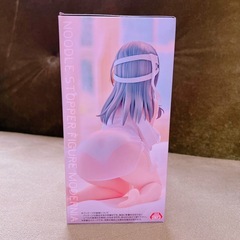 NIKKI モダニア アミューズメント限定品✩ぬーどるストッパー ◎2個で1500円・3個で2000円◎の画像