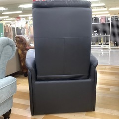 【トレファク ラパーク岸和田店】ニトリ 電動リクライニングソファ　入荷しました。の画像