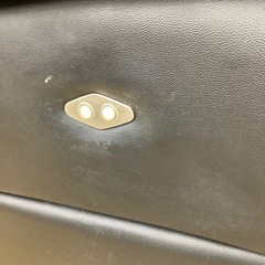【トレファク ラパーク岸和田店】ニトリ 電動リクライニングソファ　入荷しました。の画像