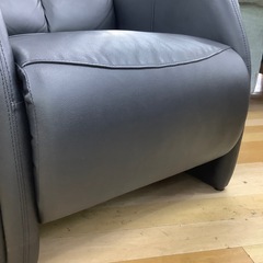 【トレファク ラパーク岸和田店】ニトリ 電動リクライニングソファ　入荷しました。の画像