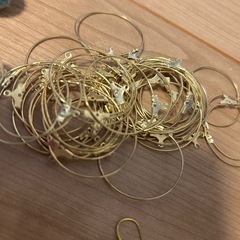 新品　ピアス　イヤリング　まとめ売の画像