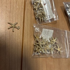 新品　ピアス　イヤリング　まとめ売の画像
