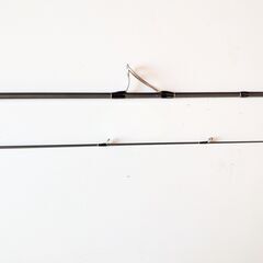 【良品・名竿】　RAYCAL ライカルRE-862E ／ Major Craft メジャークラフト ／ 2ピースモデルの画像
