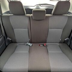 安心の１年保証付き 距離無制限！中古車販売 カーメル福島本店 　令和２年　 トヨタ　ヴィッツ 　53000㌔の画像
