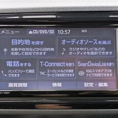 安心の１年保証付き 距離無制限！中古車販売 カーメル福島本店 　令和２年　 トヨタ　ヴィッツ 　53000㌔の画像