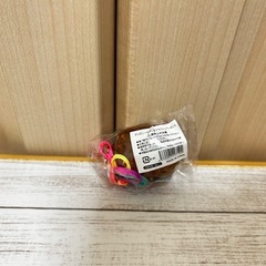 新品未使用 ディズニー ミッキー 光るおもちゃ❁¨̮の画像