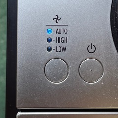 三菱　コードレススティッククリーナー　サイクロン式　空気清浄機能付き　ピンクゴールド　ＩＮＳＴＩＣＫ　インスティック　パワーブラシ　自走式　省スペース　ＨＣ－ＶＸＧ３０Ｐの画像