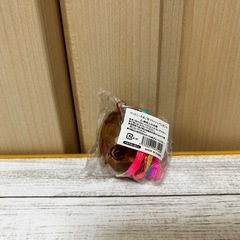 新品未使用 ディズニー 光るおもちゃ❁¨̮の画像