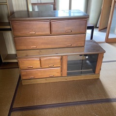 とだなの画像