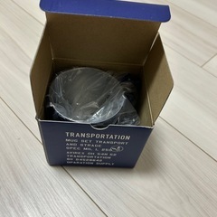 【2025/09/15まで掲載】キャンプ、アウトドアで活躍しますの画像
