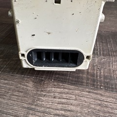 ブリヂストン　ヤマハ　バッテリー4.0ahの画像