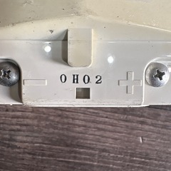 ブリヂストン　ヤマハ　バッテリー4.0ahの画像