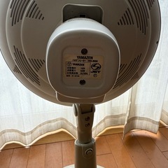 遠赤外線 ハロゲンヒーターの画像