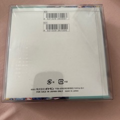 ポケカbox 未開封　　ステラミラクルの画像
