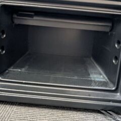 金庫の画像