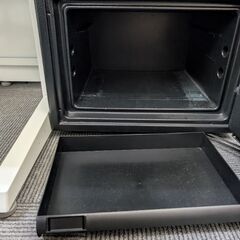 金庫の画像
