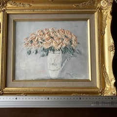 絵画の画像