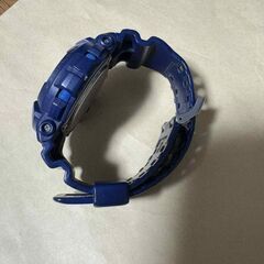 G-SHOCK GAC-100ACの画像