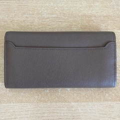 FURLA財布の画像