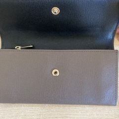 FURLA財布の画像