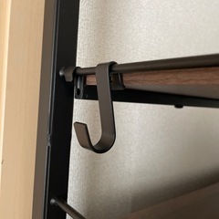 Ｎポルダディープ　部分購入でも可　お値段交渉できますの画像