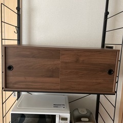 Ｎポルダディープ　部分購入でも可　お値段交渉できますの画像