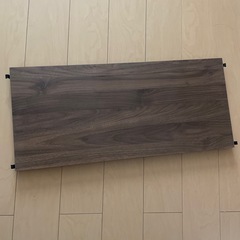 Ｎポルダディープ　部分購入でも可　お値段交渉できますの画像