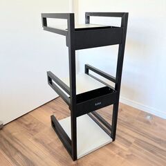 GANA／アンフォーマ/アイサロン／まつ毛/エステ/ブロウリフト/ネイルサロンの画像