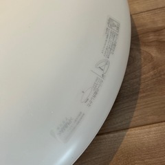 照明　電気の画像