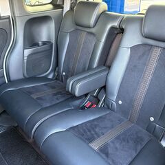☆ホンダ　N-BOX☆車検R8年９月までの画像