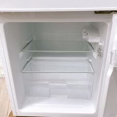 CE09055 アイリスオーヤマ 90L 冷蔵庫 一人暮らし 小型の画像