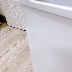 CE09055 アイリスオーヤマ 90L 冷蔵庫 一人暮らし 小型の画像