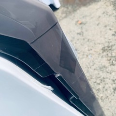 ①✅SHARPドラム式電気洗濯乾燥機✅ ✅ES-G112-TR✅の画像