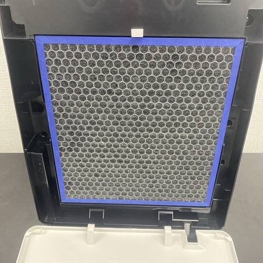 ご来店限定】＊ SHARP 加湿空気清浄機 2023年製＊0912-1